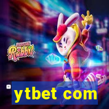 ytbet com